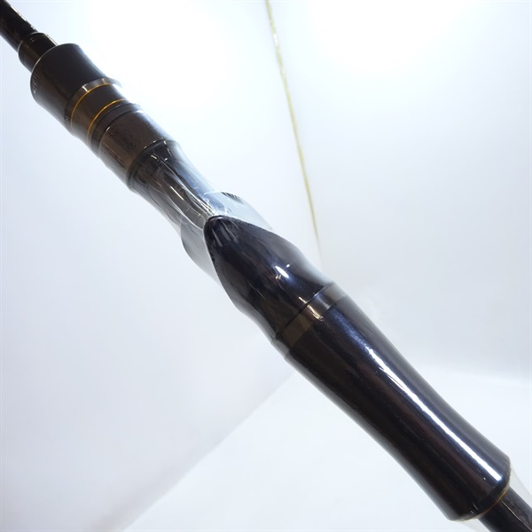 １５ラークシューターＬＲＧＣ－７１０ＭＨ＋